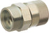 DNP Hydraulikstecker 38S HS202S3852