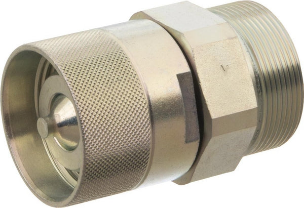 DNP Hydraulikstecker 38S HS202S3852