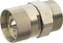 DNP Hydraulikstecker 38S HS202S3852
