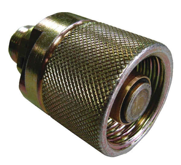 DNP Hydraulikstecker 8L
