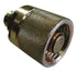 DNP Hydraulikstecker 8L