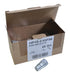 DNP Hydraulikstecker IG 1/2"