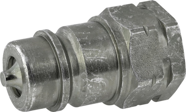 DNP Hydraulikstecker IG 1"