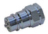 DNP Hydraulikstecker IG 1"