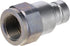 DNP Hydraulikstecker IG 1