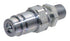 DNP Hydraulikstecker Schott 12L
