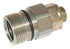 DNP Kupplungsmuffe 30S HS201S3042