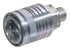 DNP Kupplungsmuffe AG 3/8"