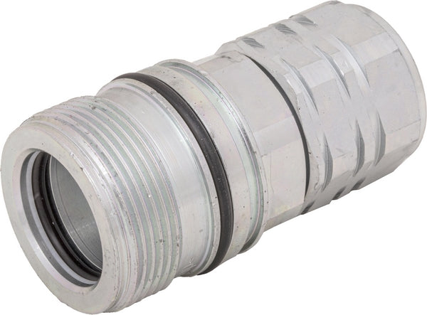 DNP Kupplungsmuffe IG M22 HS121IMF22