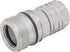 DNP Kupplungsmuffe IG M22 HS121IMF22
