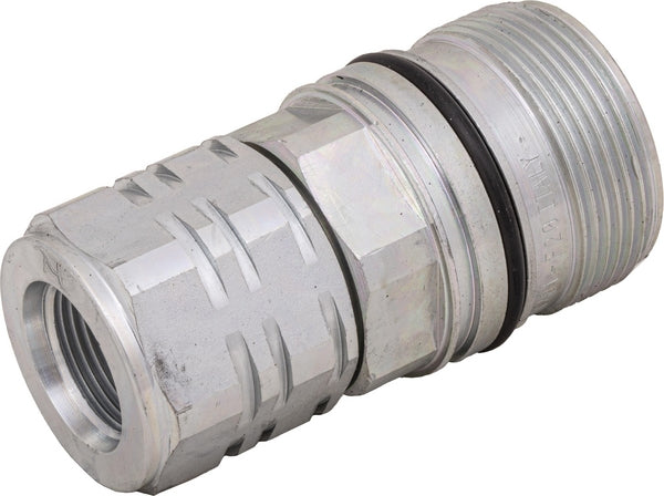 DNP Kupplungsmuffe IG M22 HS121IMF22