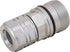 DNP Kupplungsmuffe IG M22 HS121IMF22