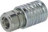 DNP Schnelltr.kuppl F HP10-1-IUF08