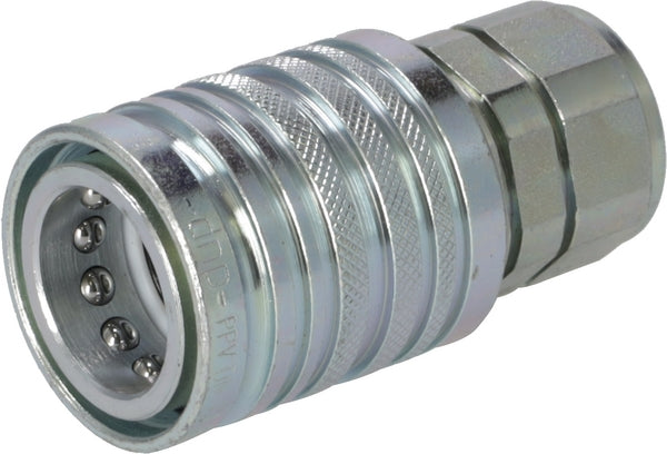 DNP Schnelltr.kuppl F HP10-1-IUF08