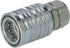 DNP Schnelltr.kuppl F HP10-1-IUF08