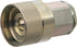 DNP Schraubkupplung, 3/4, Außengewinde x M22-Innengewinde HS122IMF22