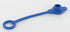 DNP Staubstecker 1"
