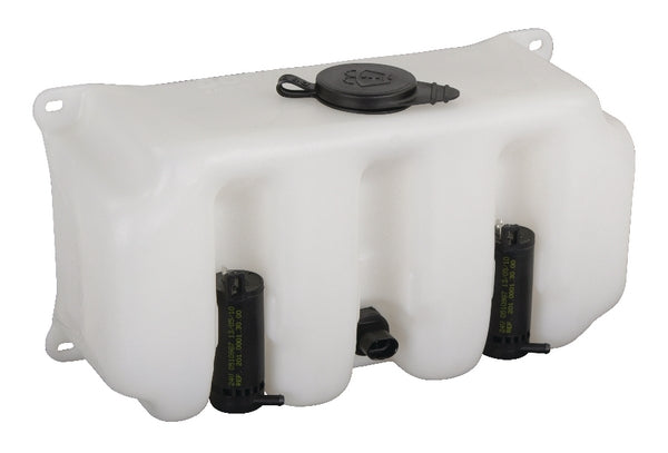 Doga Scheibenwaschbehälter 5,3L