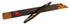 Doga Wischerblatt 280 mm