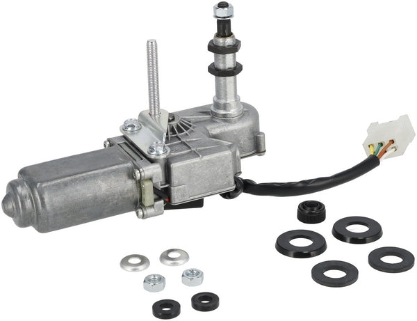 Doga Wischermotor 12V 90° Welle L:72.4mm Ø10mm (Typ 316)