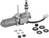 Doga Wischermotor 12V 90° Welle L:72.4mm Ø10mm (Typ 316)