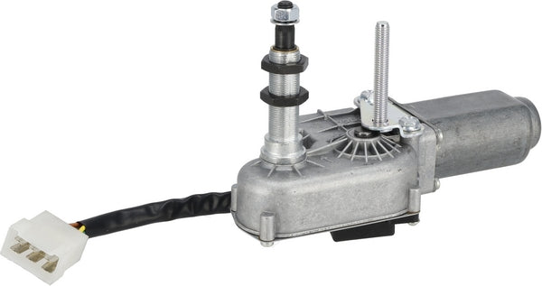 Doga Wischermotor 12V 90° Welle L:72.4mm Ø10mm (Typ 316)