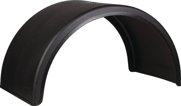 Domar Kotflügel PVC