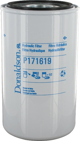 Donaldson Anschraubhydraulikfilter