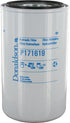 Donaldson Anschraubhydraulikfilter