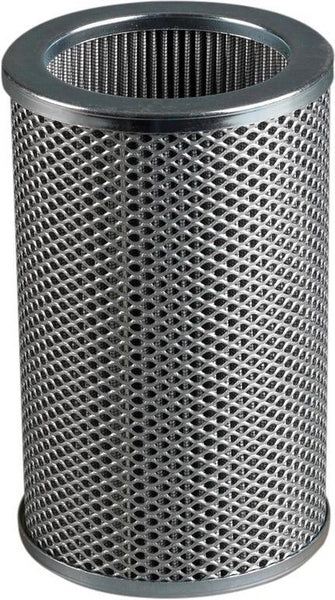 Donaldson Filter