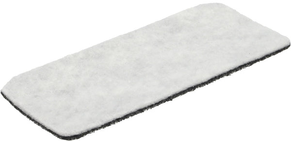 Donaldson Flachluftfilter