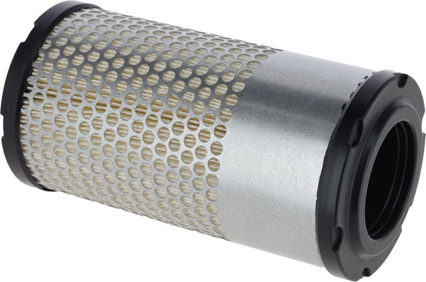 Donaldson Hauptluftfilter, rund