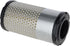 Donaldson Hauptluftfilter, rund