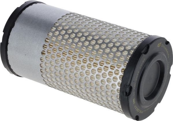 Donaldson Hauptluftfilter, rund