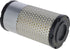 Donaldson Hauptluftfilter, rund