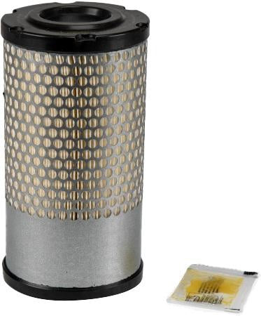 Donaldson Hauptluftfilter, rund