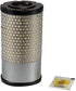Donaldson Hauptluftfilter, rund