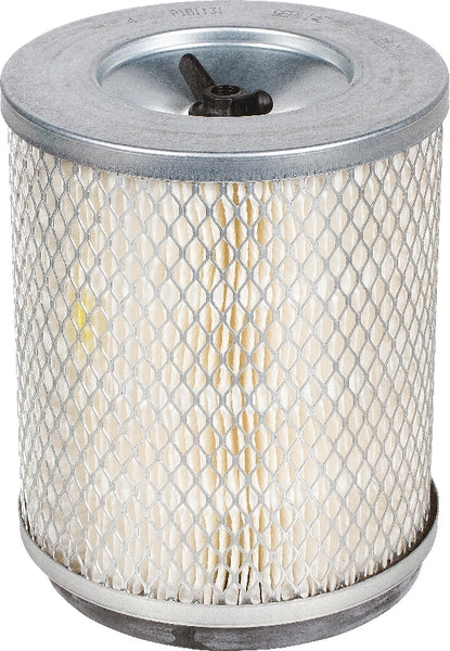 Donaldson Hauptluftfilter