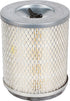 Donaldson Hauptluftfilter