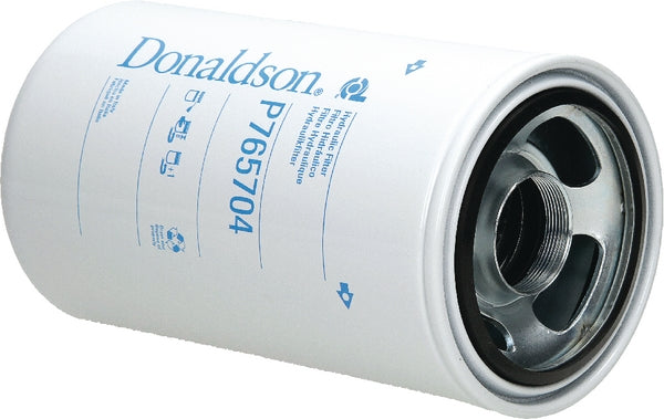 Donaldson Hydraulikfilter