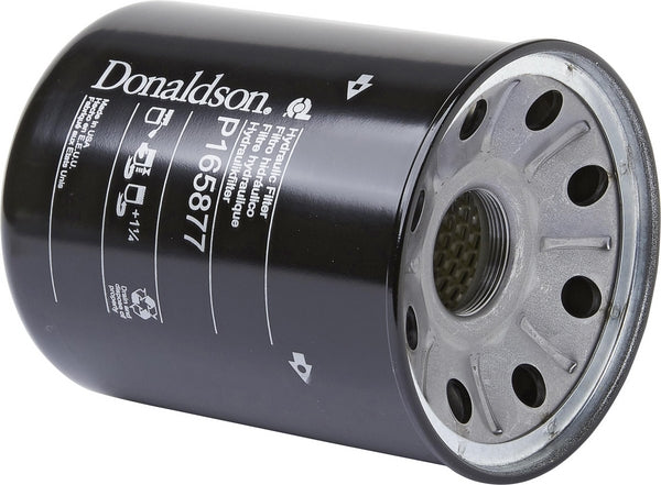 Donaldson Hydraulikfilter