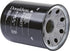 Donaldson Hydraulikfilter