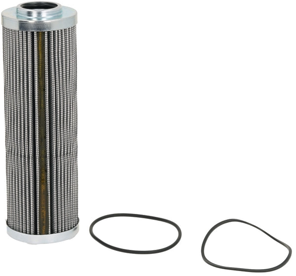 Donaldson Hydraulikfilter