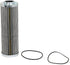 Donaldson Hydraulikfilter