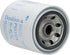 Donaldson Hydraulikfilter Getriebe