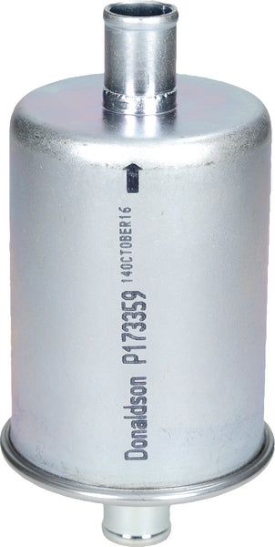 Donaldson Hydraulikfilter inline