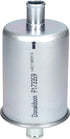 Donaldson Hydraulikfilter inline