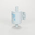 Donaldson Hydraulikfilter inline