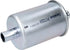 Donaldson Hydraulikfilter inline