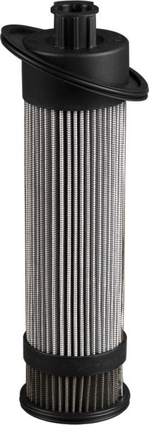 Donaldson Hydraulikfilter, Kartusche